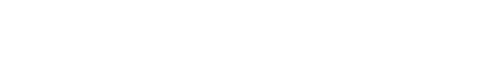 Glatfelter
 logo grand pour les fonds sombres (PNG transparent)