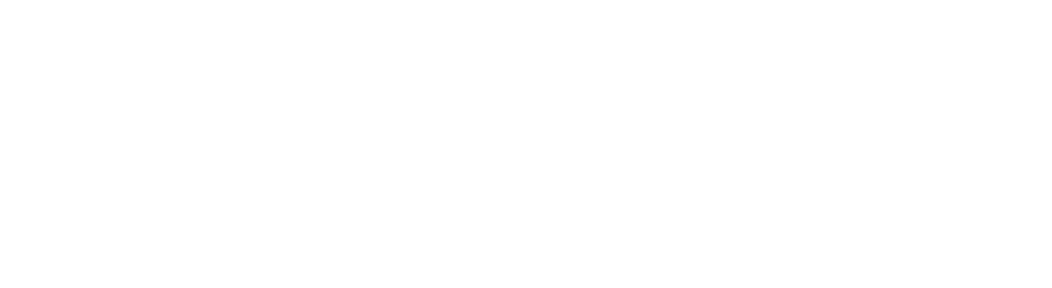 Monte Rosa Therapeutics logo grand pour les fonds sombres (PNG transparent)