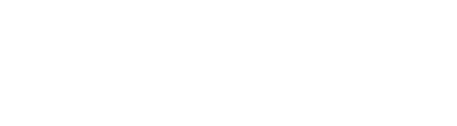 Monte Rosa Therapeutics logo grand pour les fonds sombres (PNG transparent)