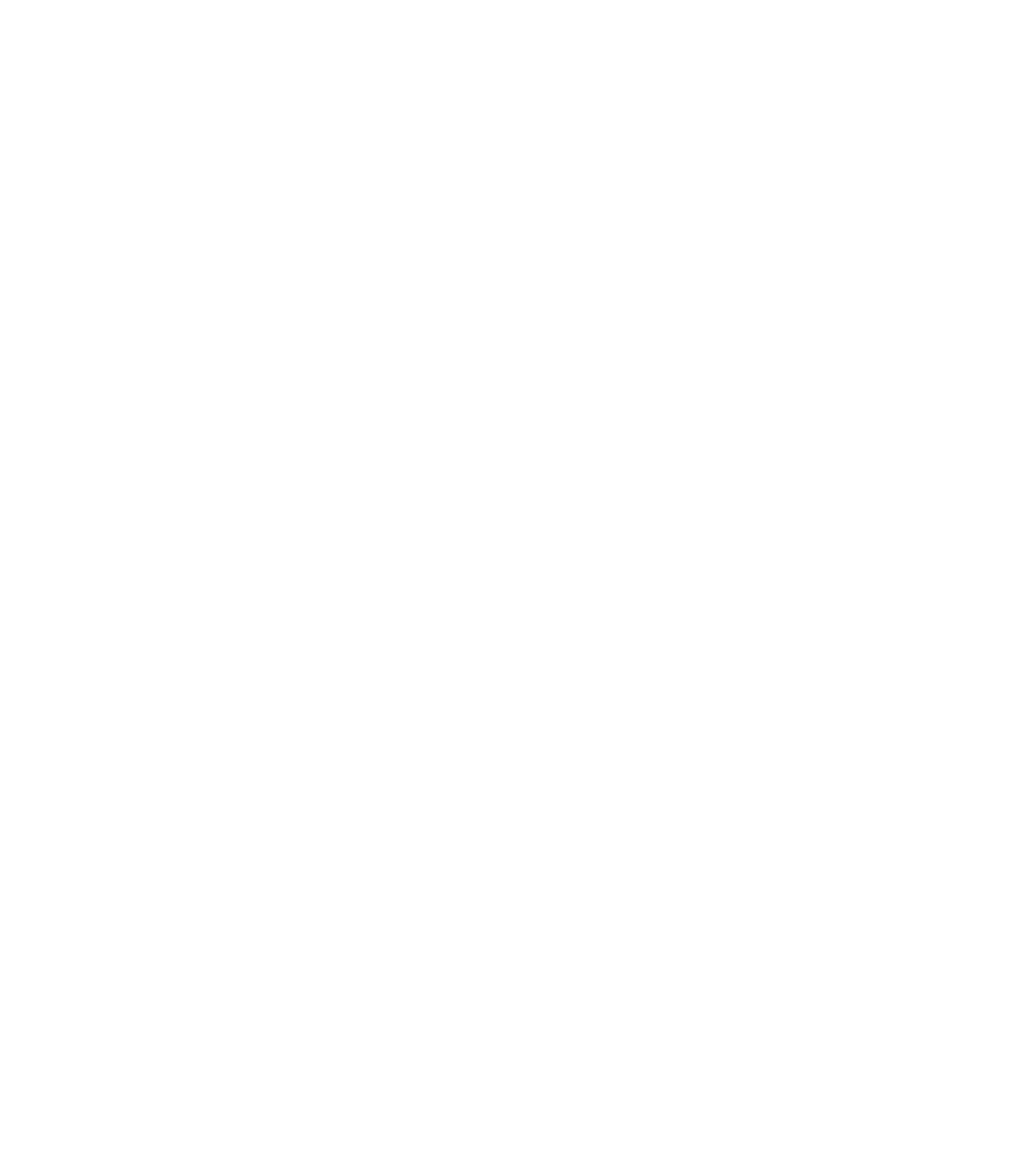 Corning logo pour fonds sombres (PNG transparent)