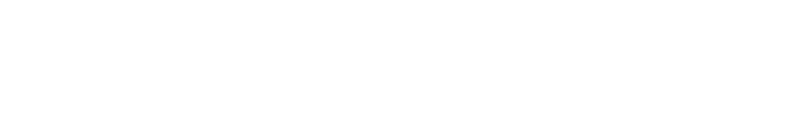 Corning logo grand pour les fonds sombres (PNG transparent)