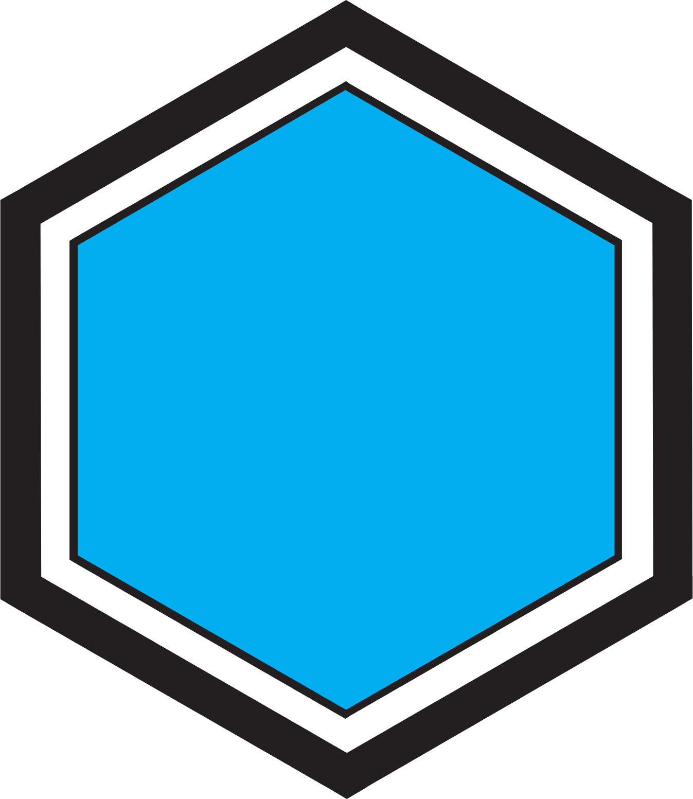 GlycoMimetics
 logo (PNG transparent)