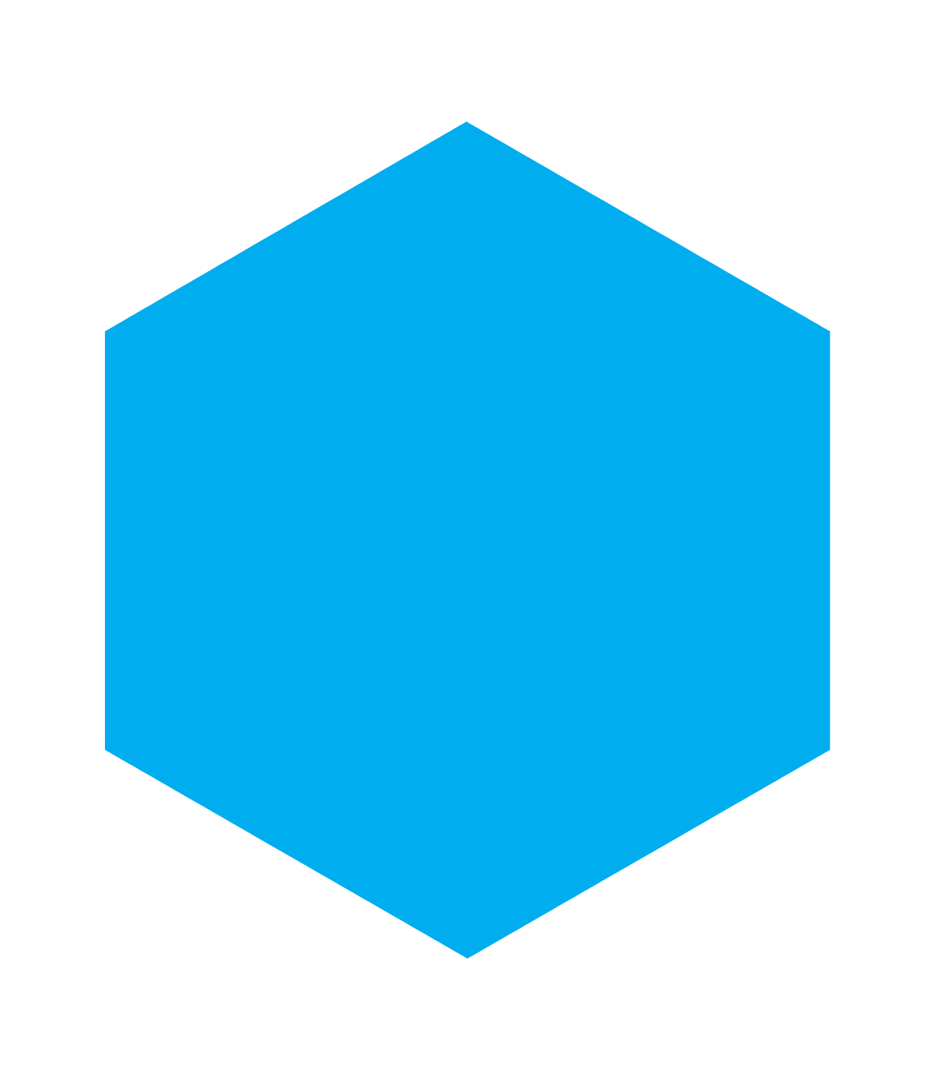 GlycoMimetics
 Logo für dunkle Hintergründe (transparentes PNG)