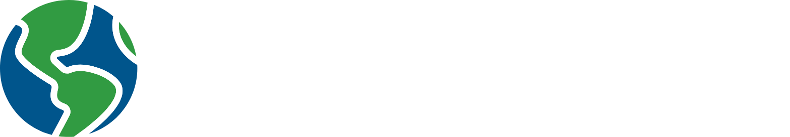 Globe Life
 logo large for dark backgrounds (transparent PNG)
