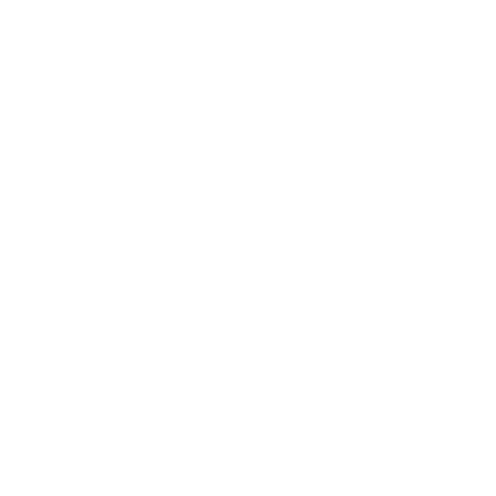 General Motors logo for dark backgrounds (transparent PNG)