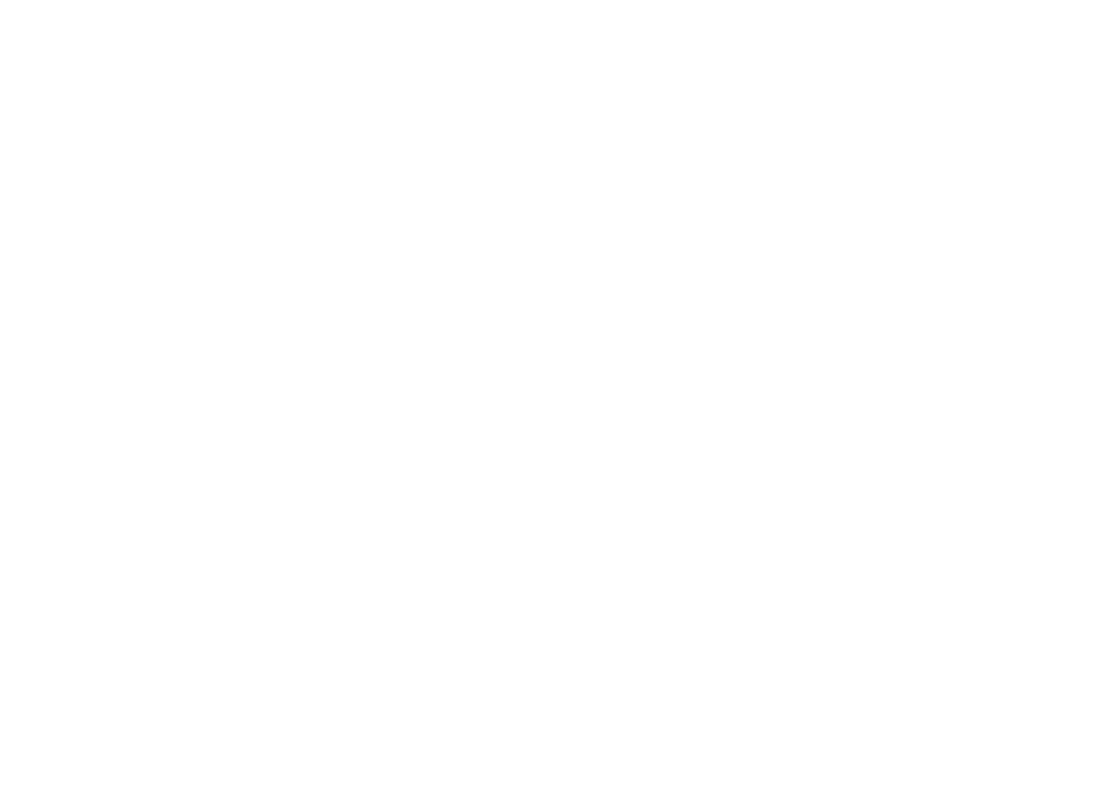 Genmab logo for dark backgrounds (transparent PNG)