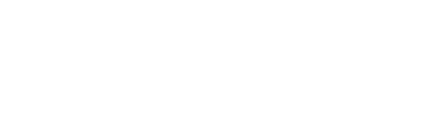 Genmab logo large for dark backgrounds (transparent PNG)