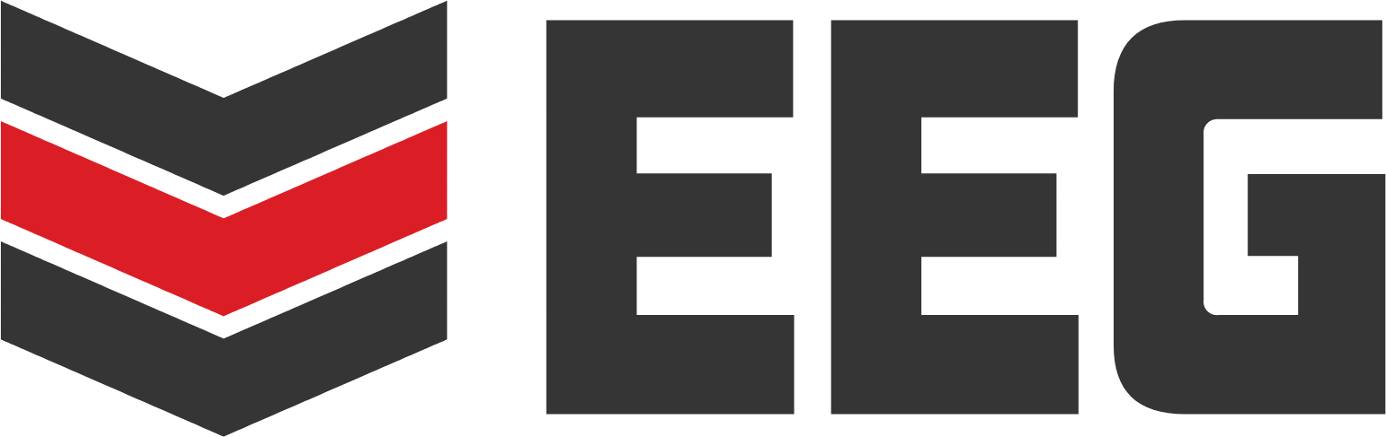 Esports Entertainment
 logo large (transparent PNG)