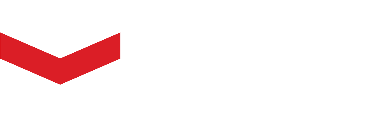 Esports Entertainment
 logo large for dark backgrounds (transparent PNG)
