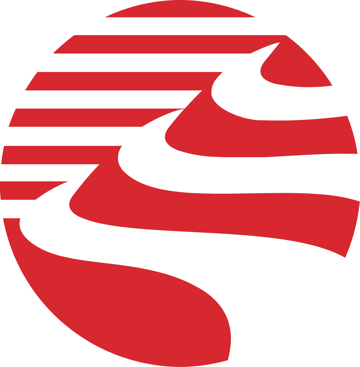 Grupo México
 logo (PNG transparent)