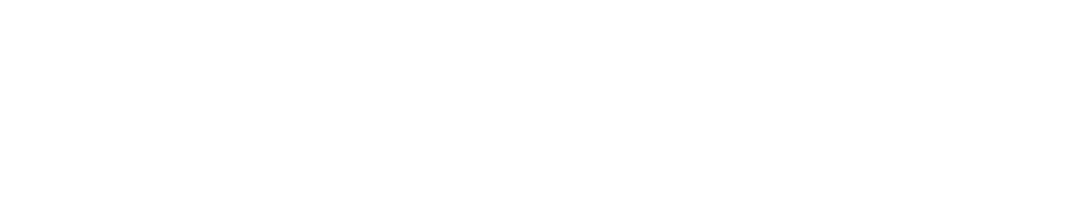 Grupo México
 logo large for dark backgrounds (transparent PNG)