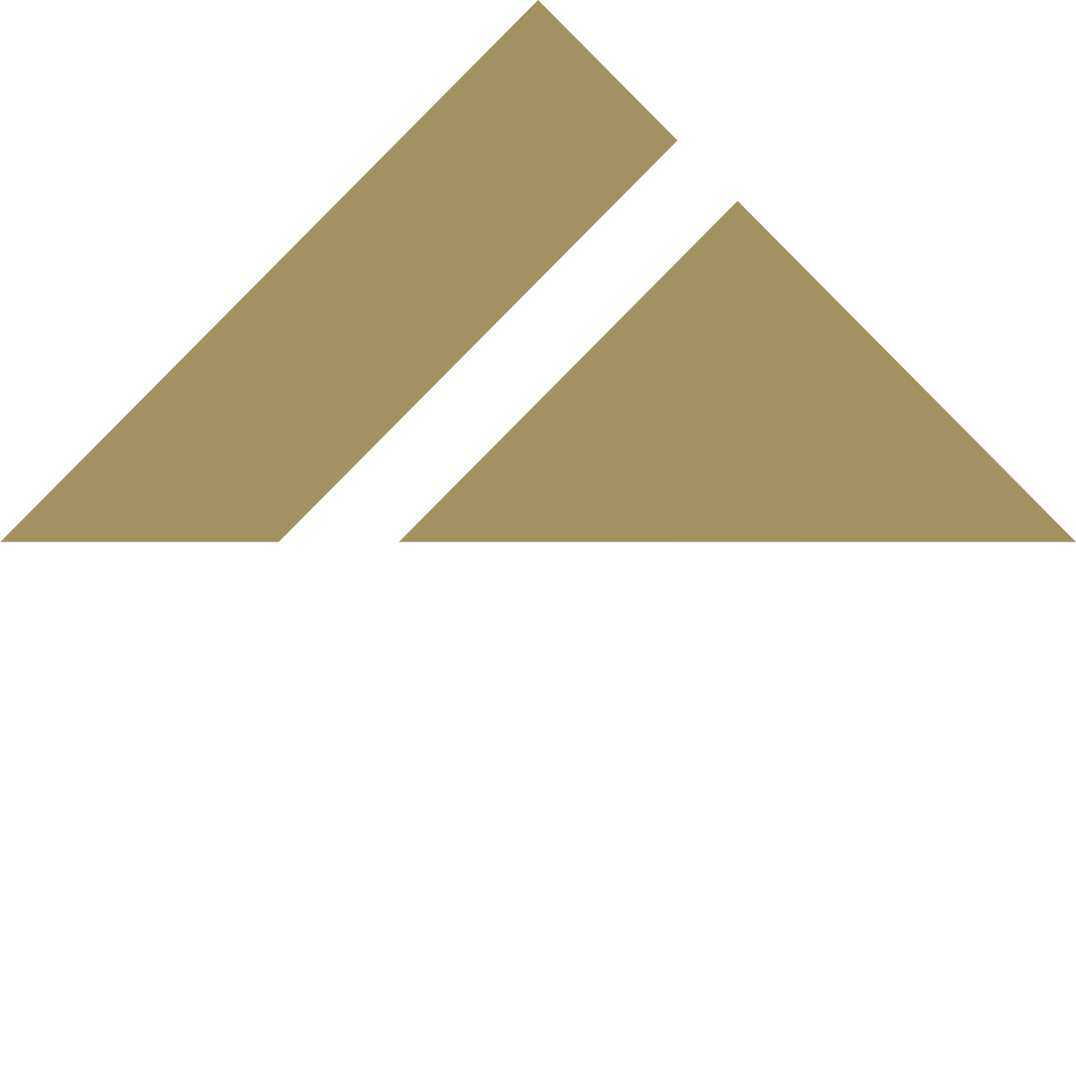 Genesis Minerals Limited logo on a dark background (transparent PNG)