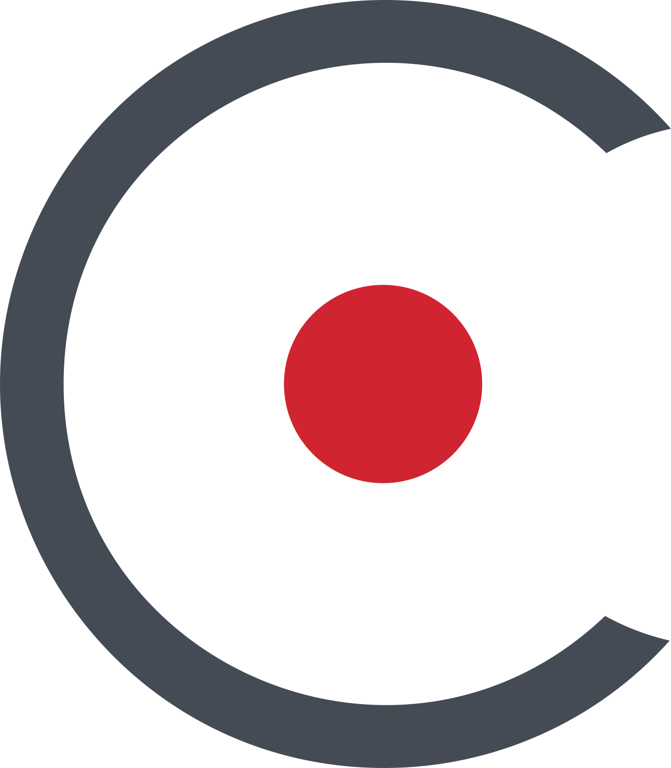 Gamida Cell logo (PNG transparent)