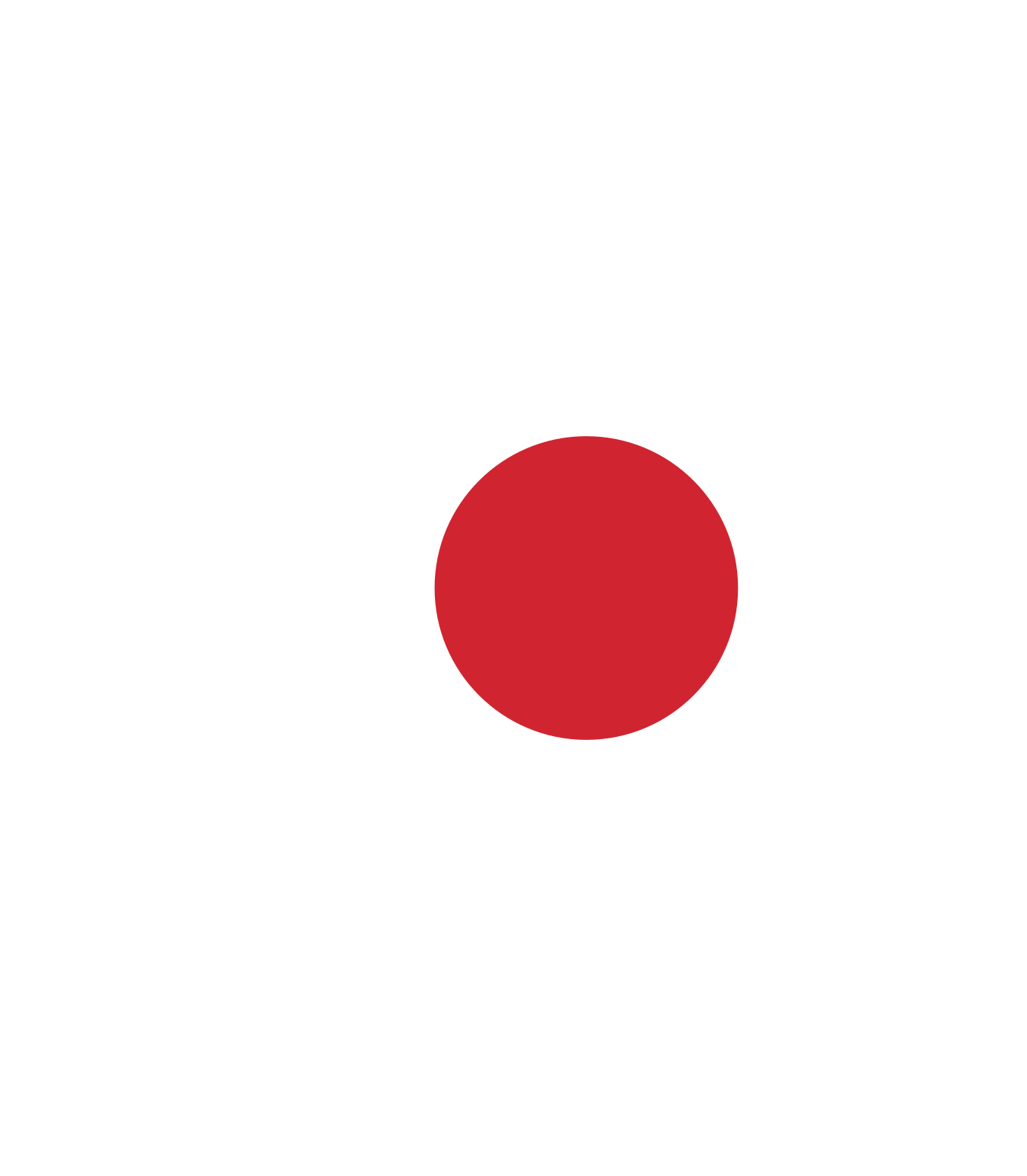 Gamida Cell logo on a dark background (transparent PNG)