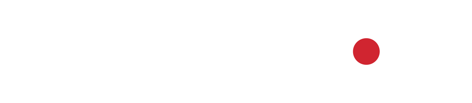 Gamida Cell Logo groß für dunkle Hintergründe (transparentes PNG)