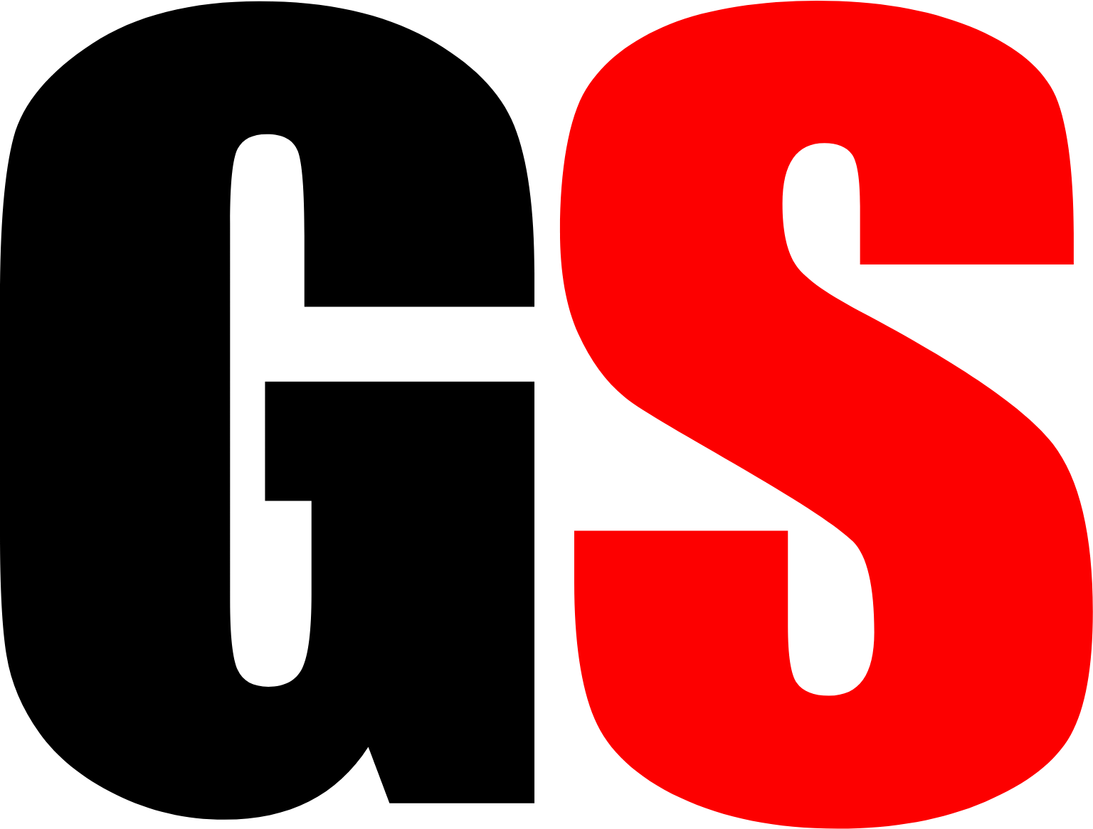 GameStop
 logo (transparent PNG)