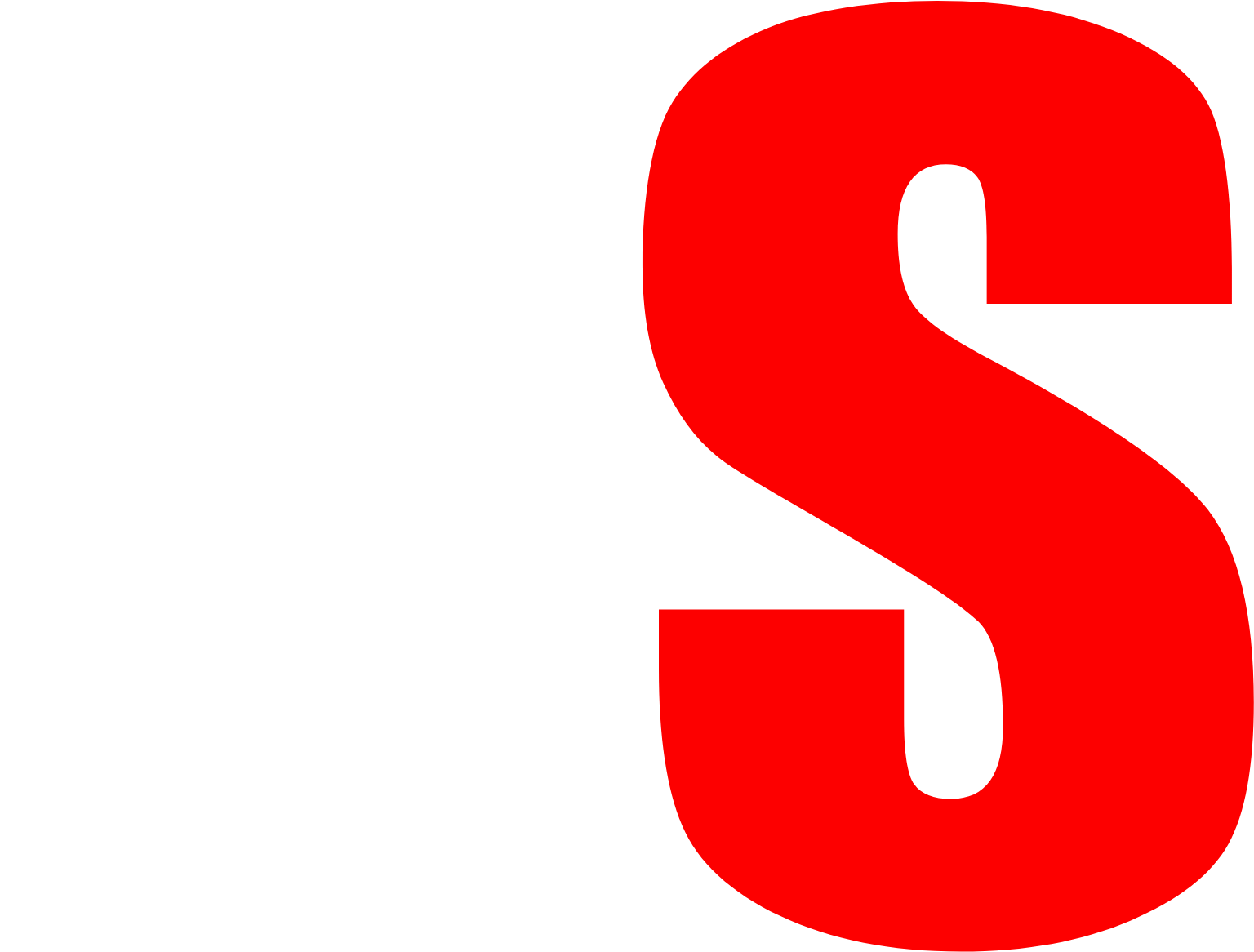 GameStop
 Logo für dunkle Hintergründe (transparentes PNG)