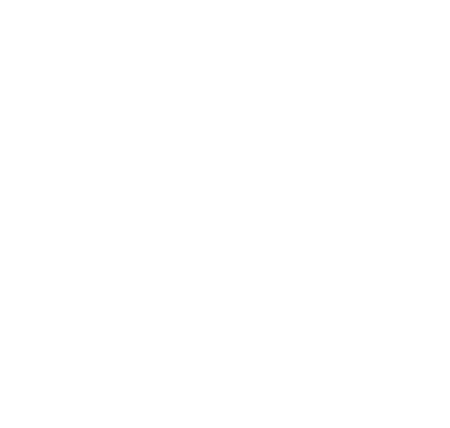 Geratherm Medical logo on a dark background (transparent PNG)