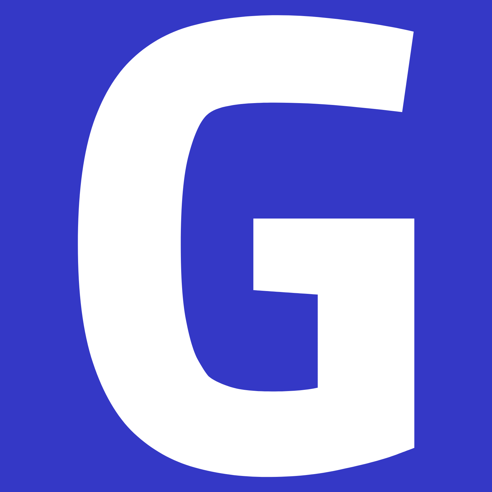 Gaming Technologies (Gametech) logo (transparent PNG)