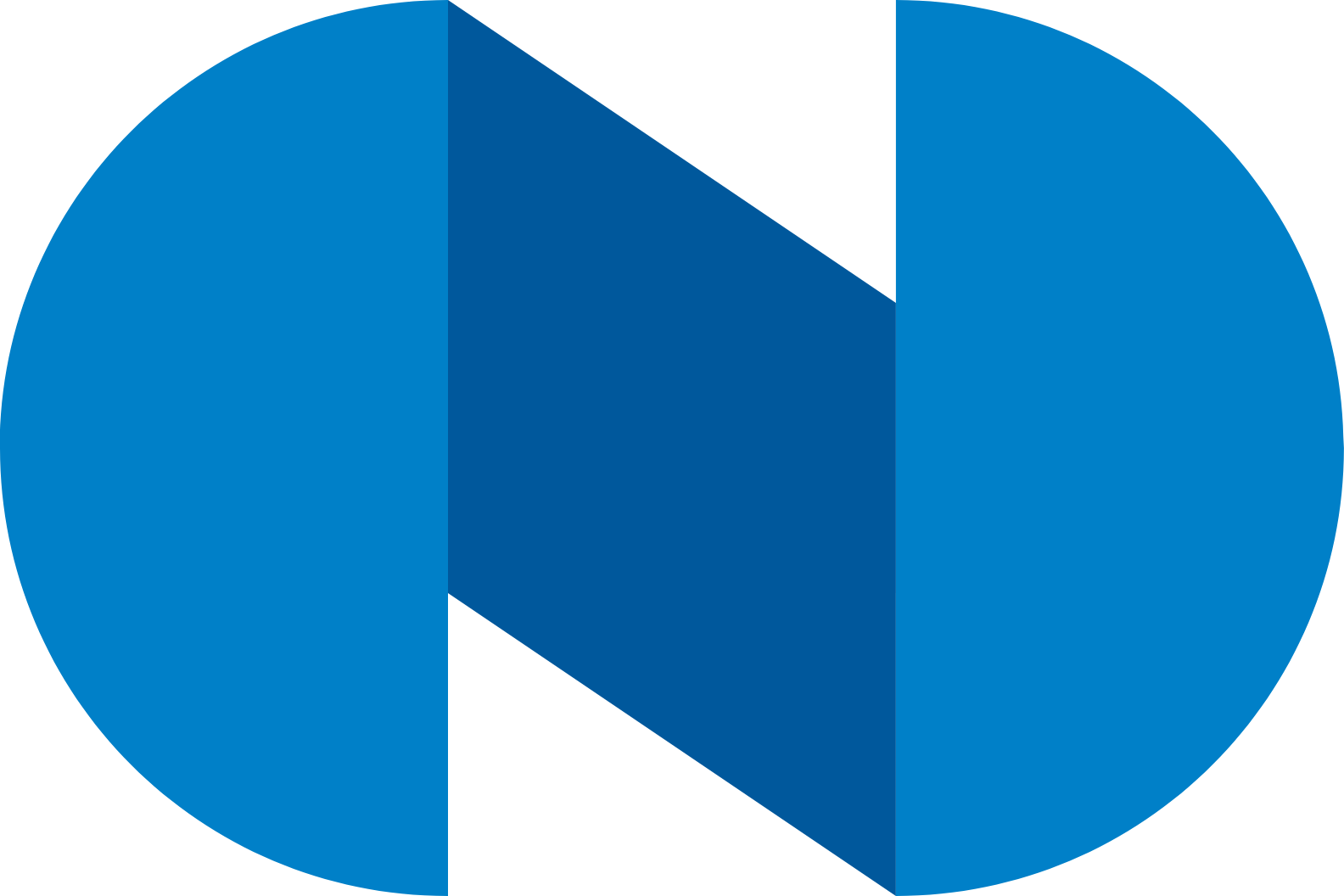 Nornickel logo (PNG transparent)