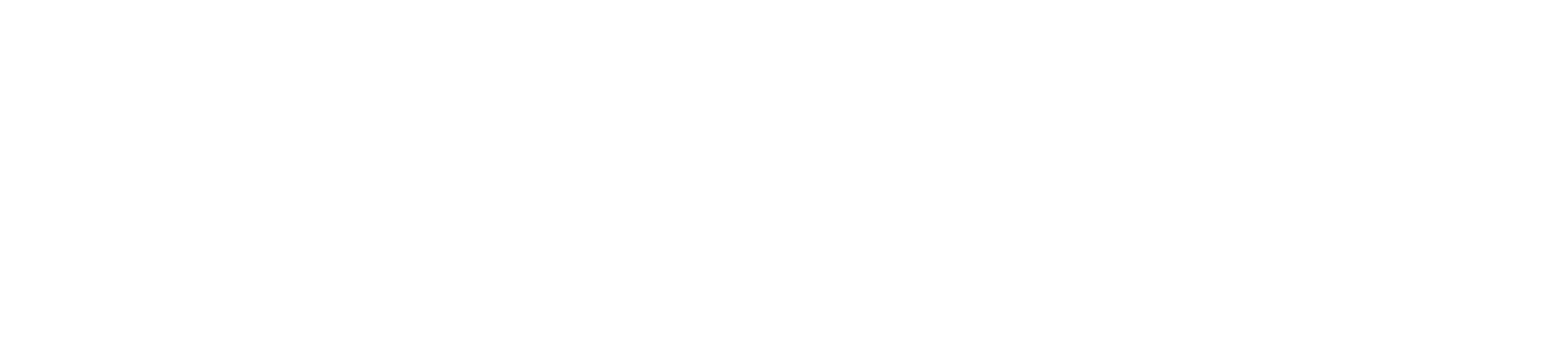 Nornickel logo grand pour les fonds sombres (PNG transparent)