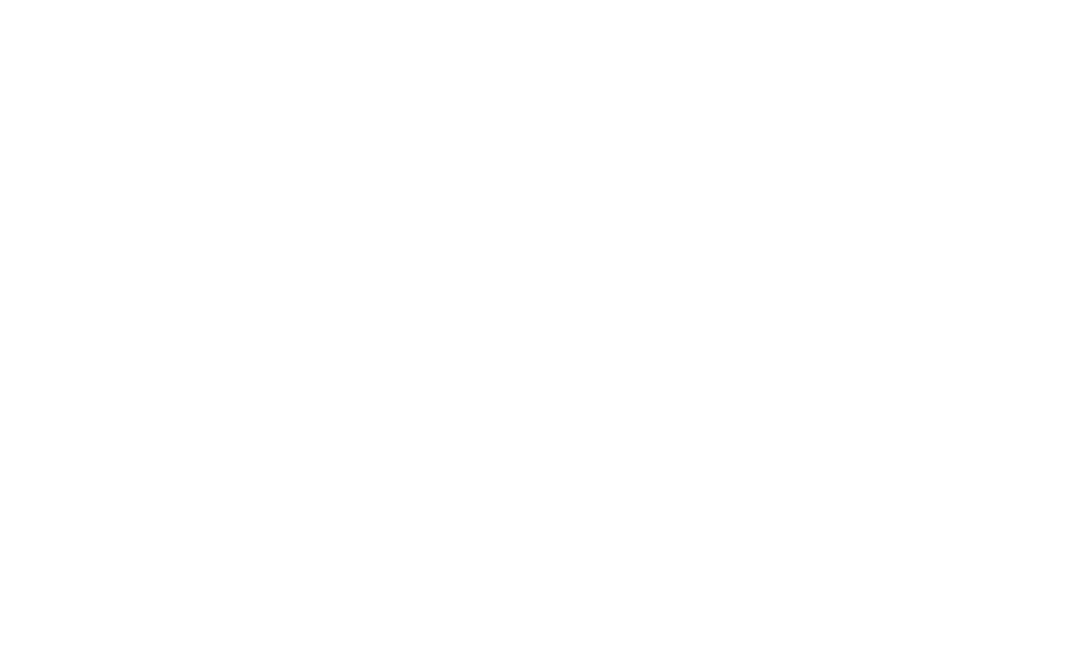 Grammer AG Logo groß für dunkle Hintergründe (transparentes PNG)