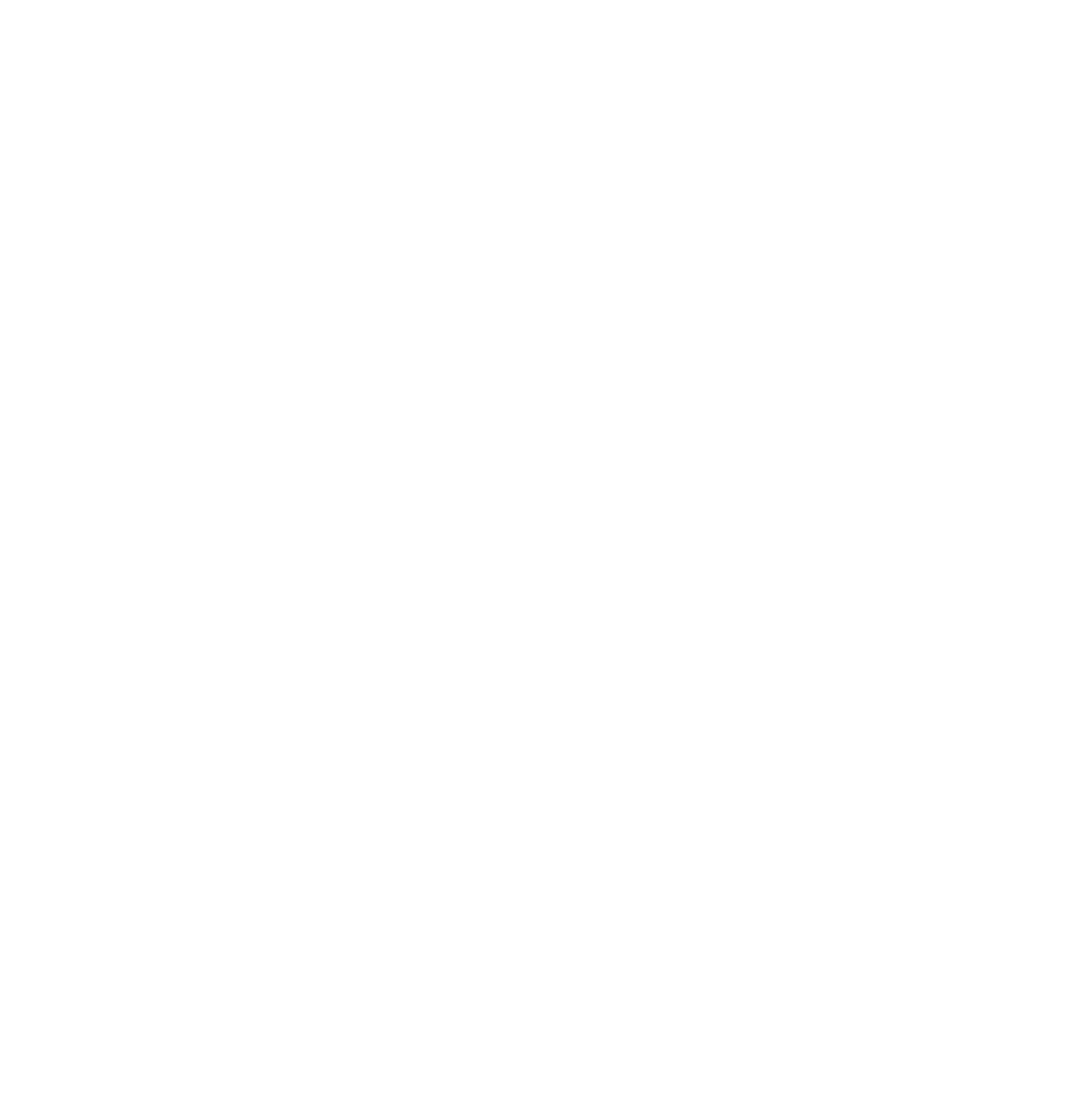 Global Mofy Metaverse logo grand pour les fonds sombres (PNG transparent)