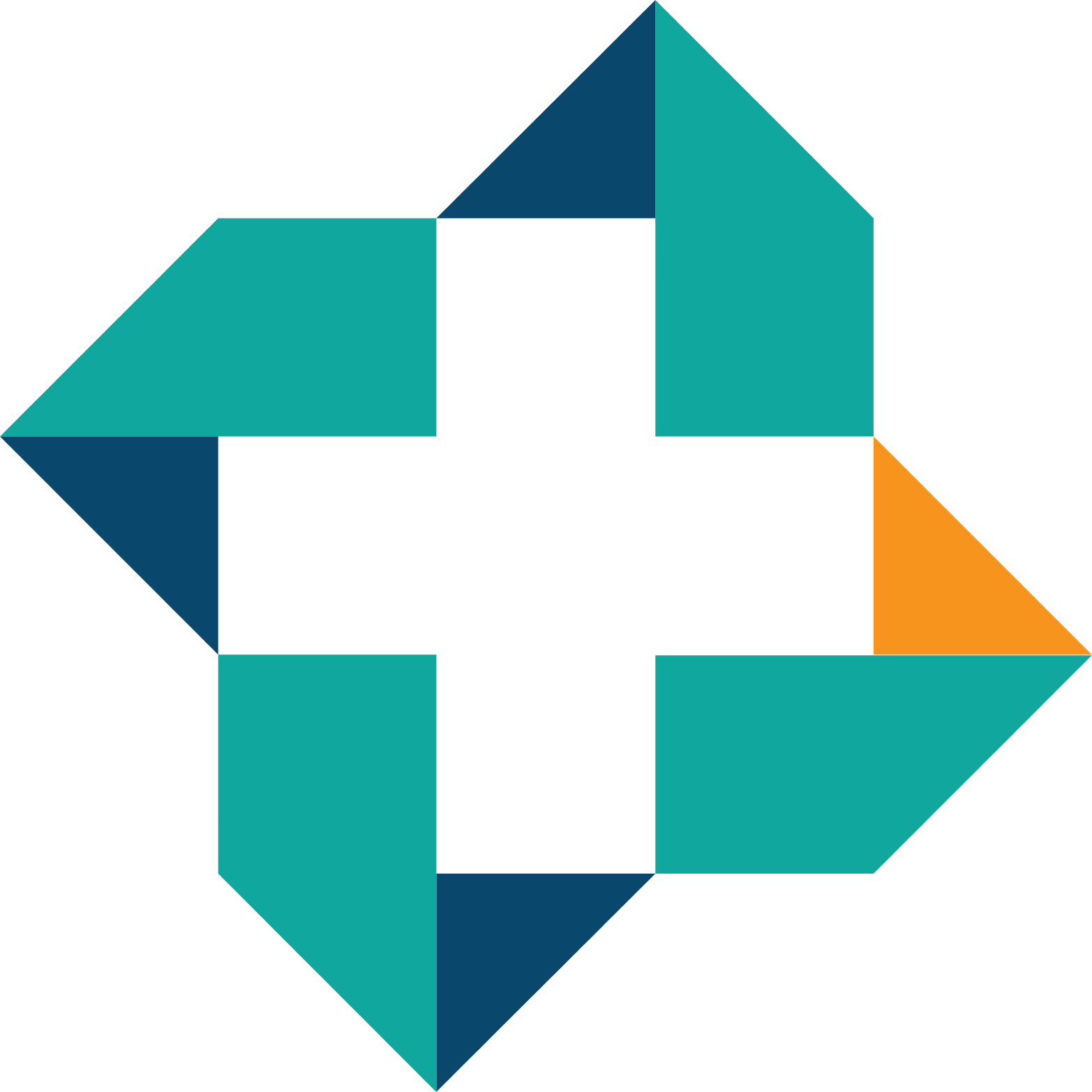 Global Medical REIT
 Logo (transparentes PNG)
