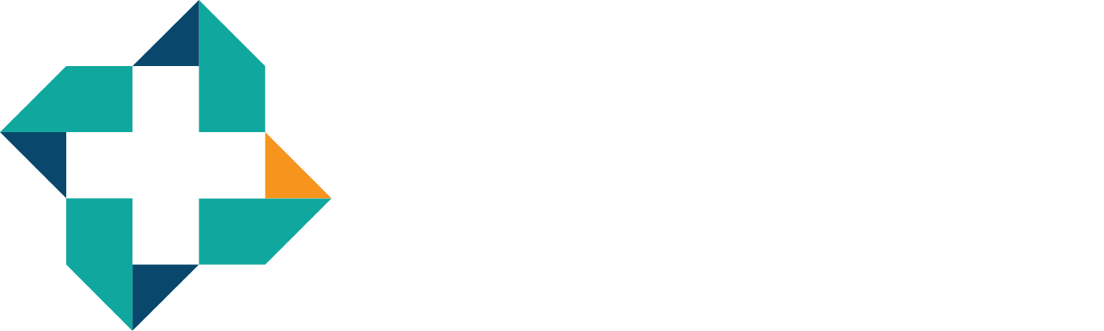 Global Medical REIT
 Logo groß für dunkle Hintergründe (transparentes PNG)