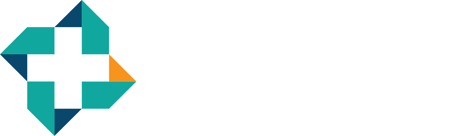 Global Medical REIT
 logo fulle size on a dark background (transparent PNG)