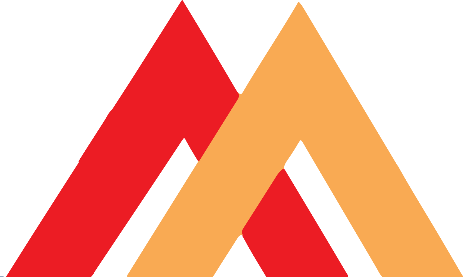 GMR Group
 logo (PNG transparent)