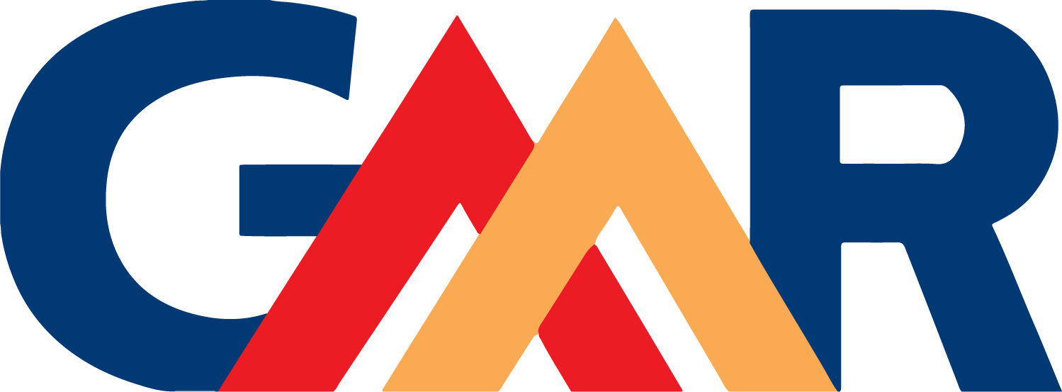 GMR Group Logo In Transparent PNG Format gmr-group-logo-in-transparent-png-format