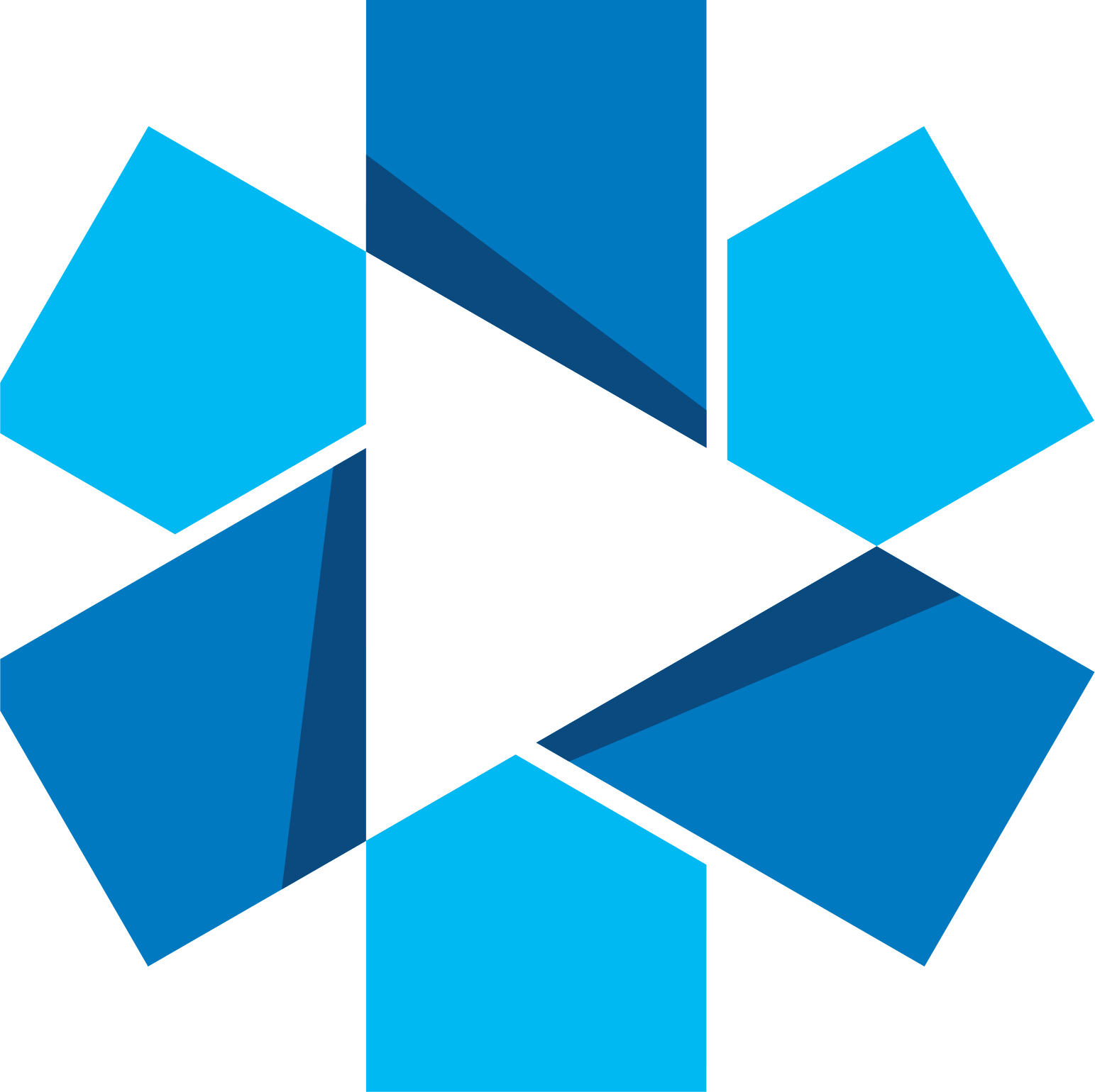 GMR Solutions Inc. logo (transparent PNG)