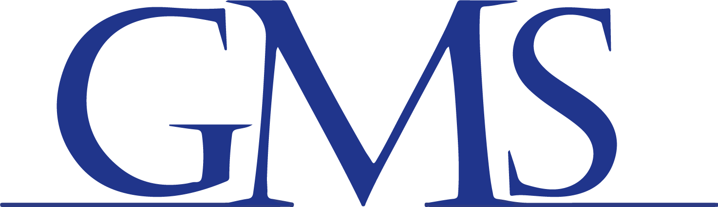 File:GMS-Global-Message-Services-main-logo.png - Wikimedia Commons