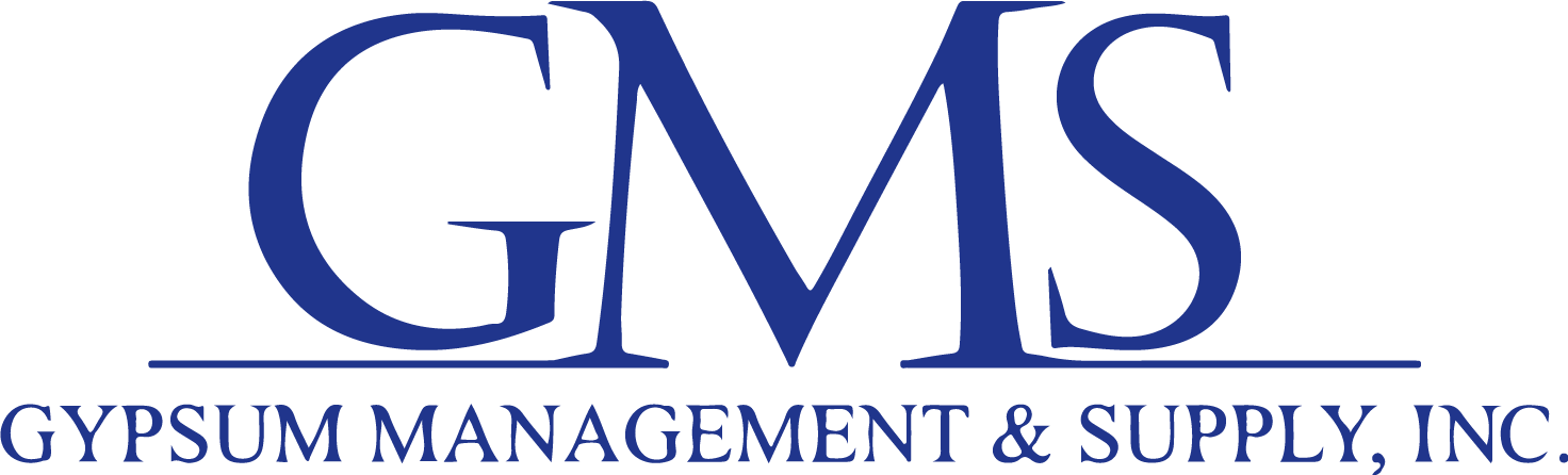 GMS logo large (transparent PNG)