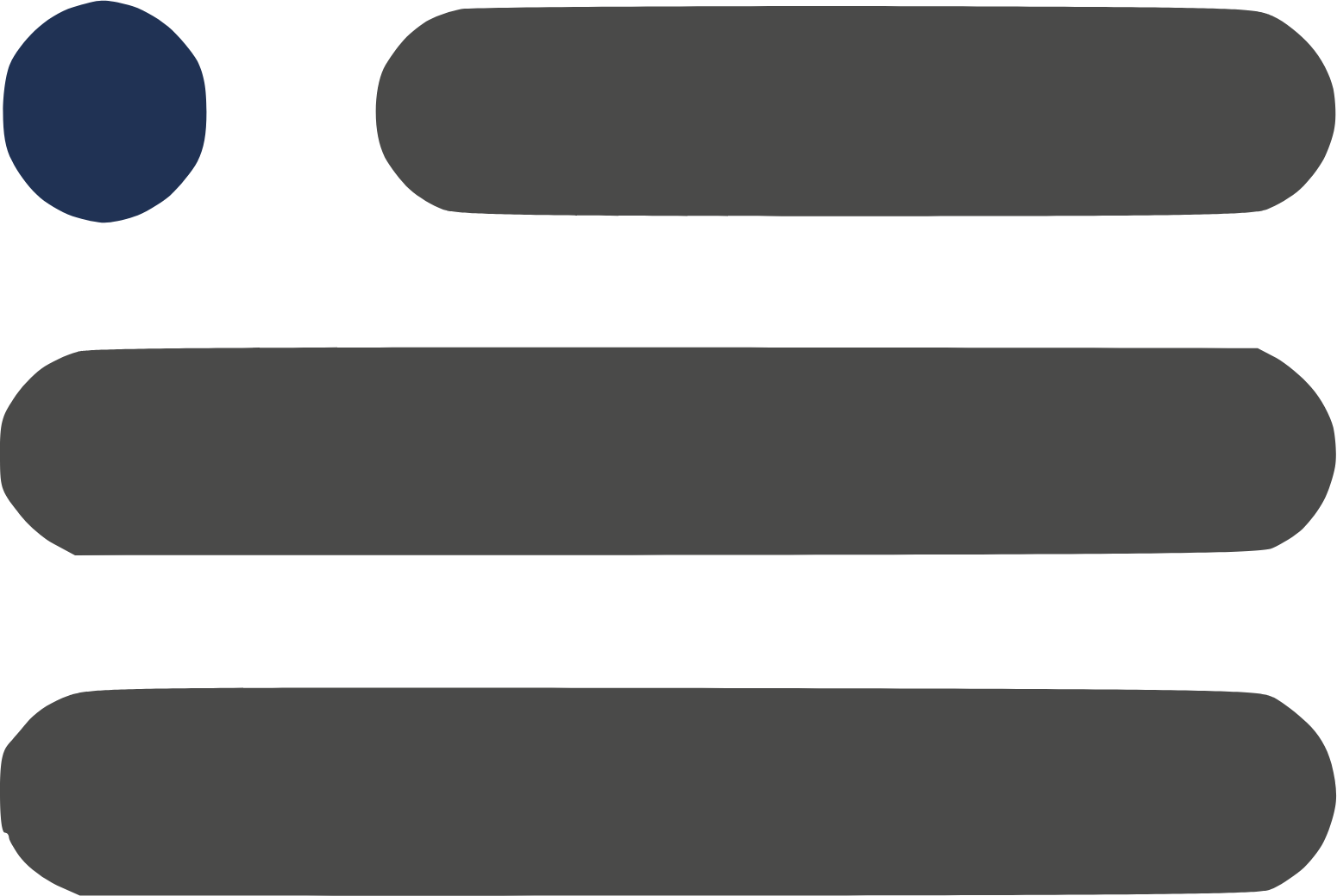 Guardian Metal Resources Logo (transparentes PNG)