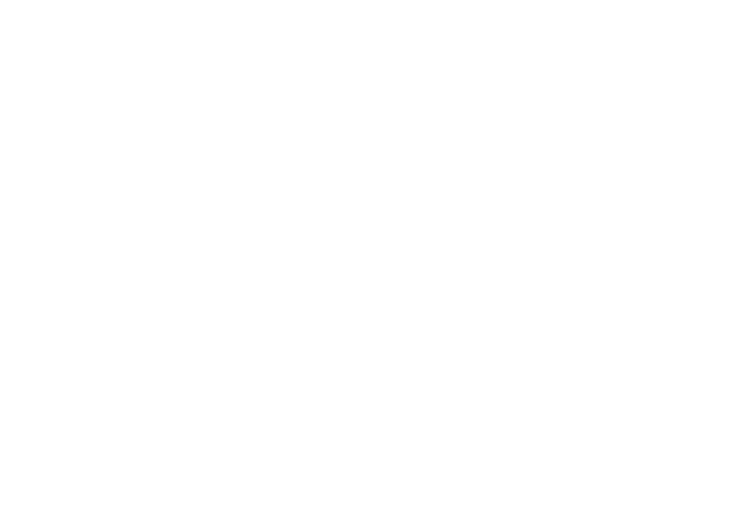 Guardian Metal Resources Logo für dunkle Hintergründe (transparentes PNG)