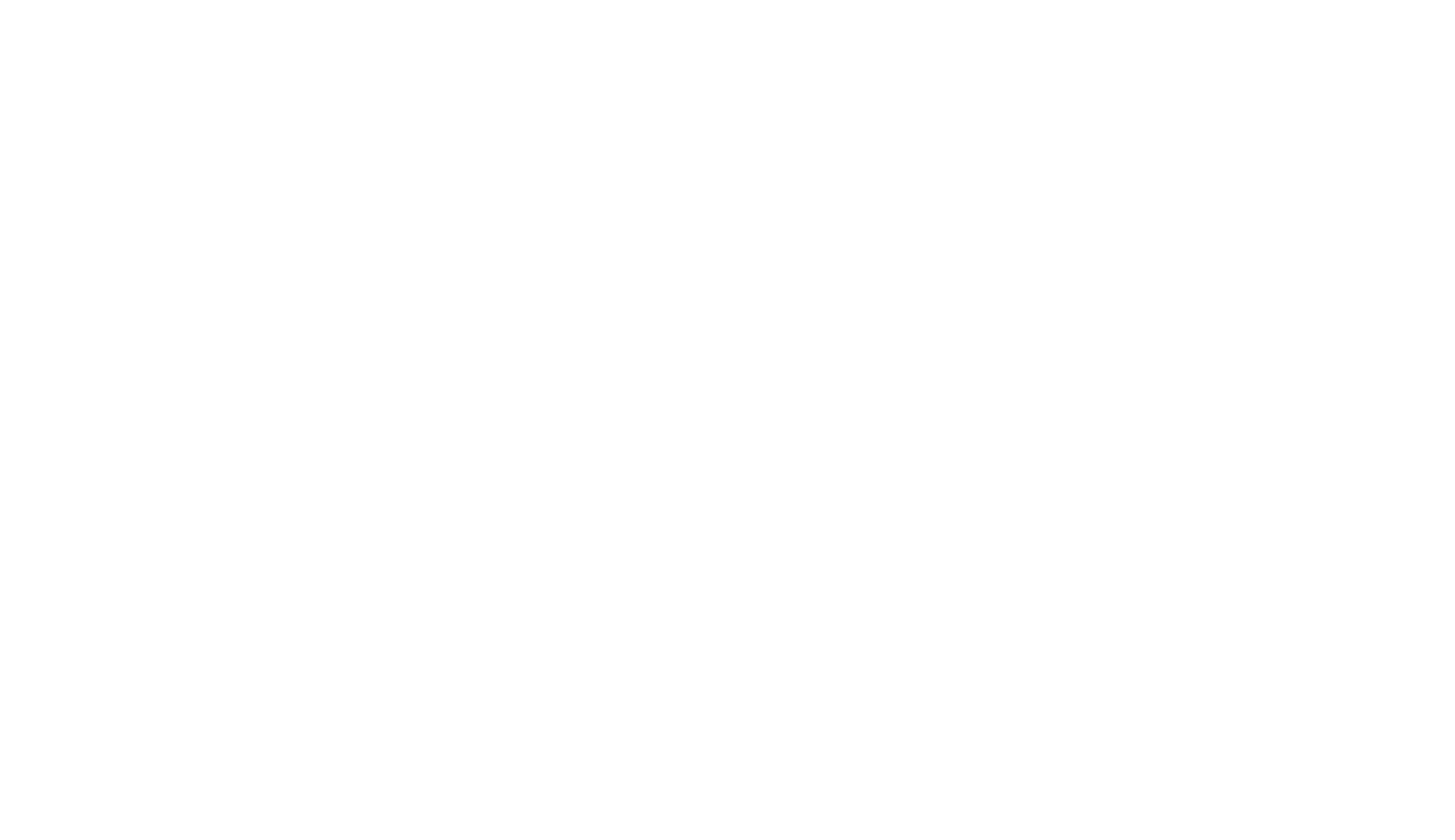 G Medical Innovations logo grand pour les fonds sombres (PNG transparent)