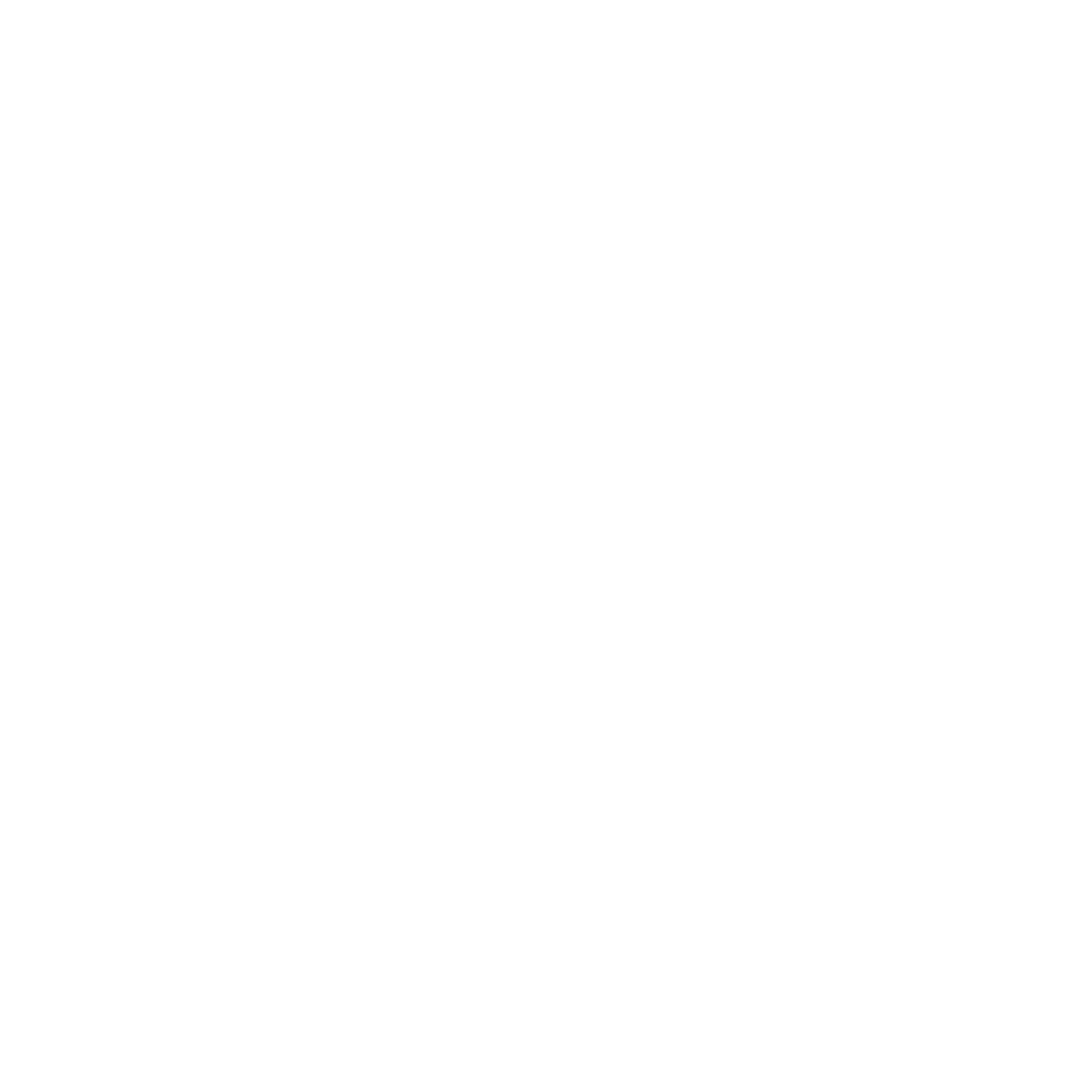 GrainCorp Logo für dunkle Hintergründe (transparentes PNG)