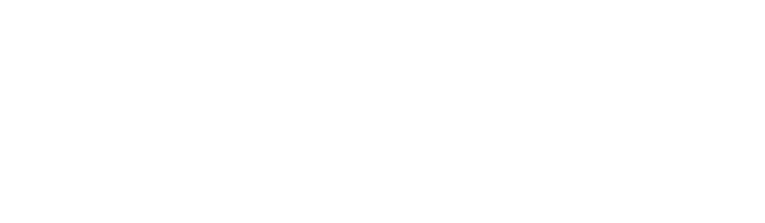 GrainCorp Logo groß für dunkle Hintergründe (transparentes PNG)