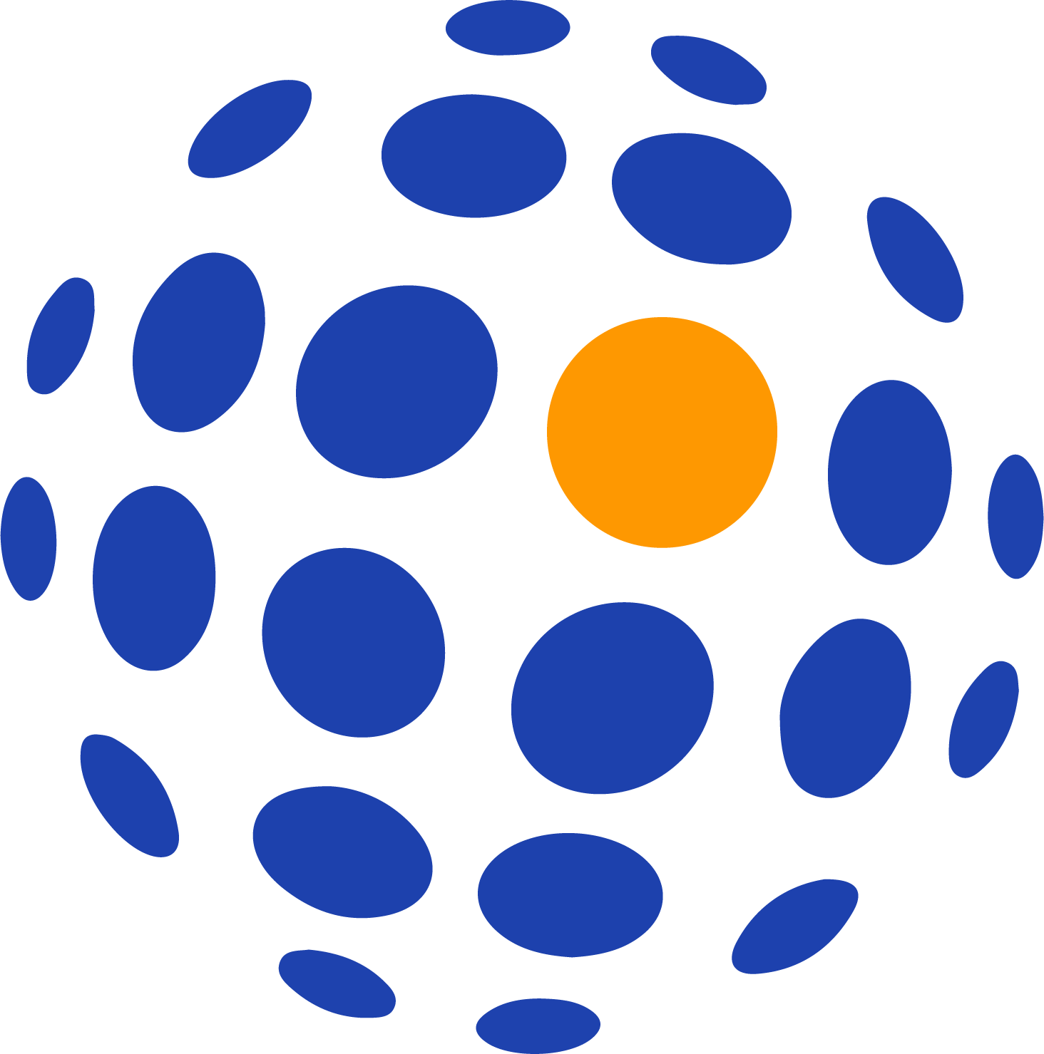 Genocea Biosciences
 logo (transparent PNG)