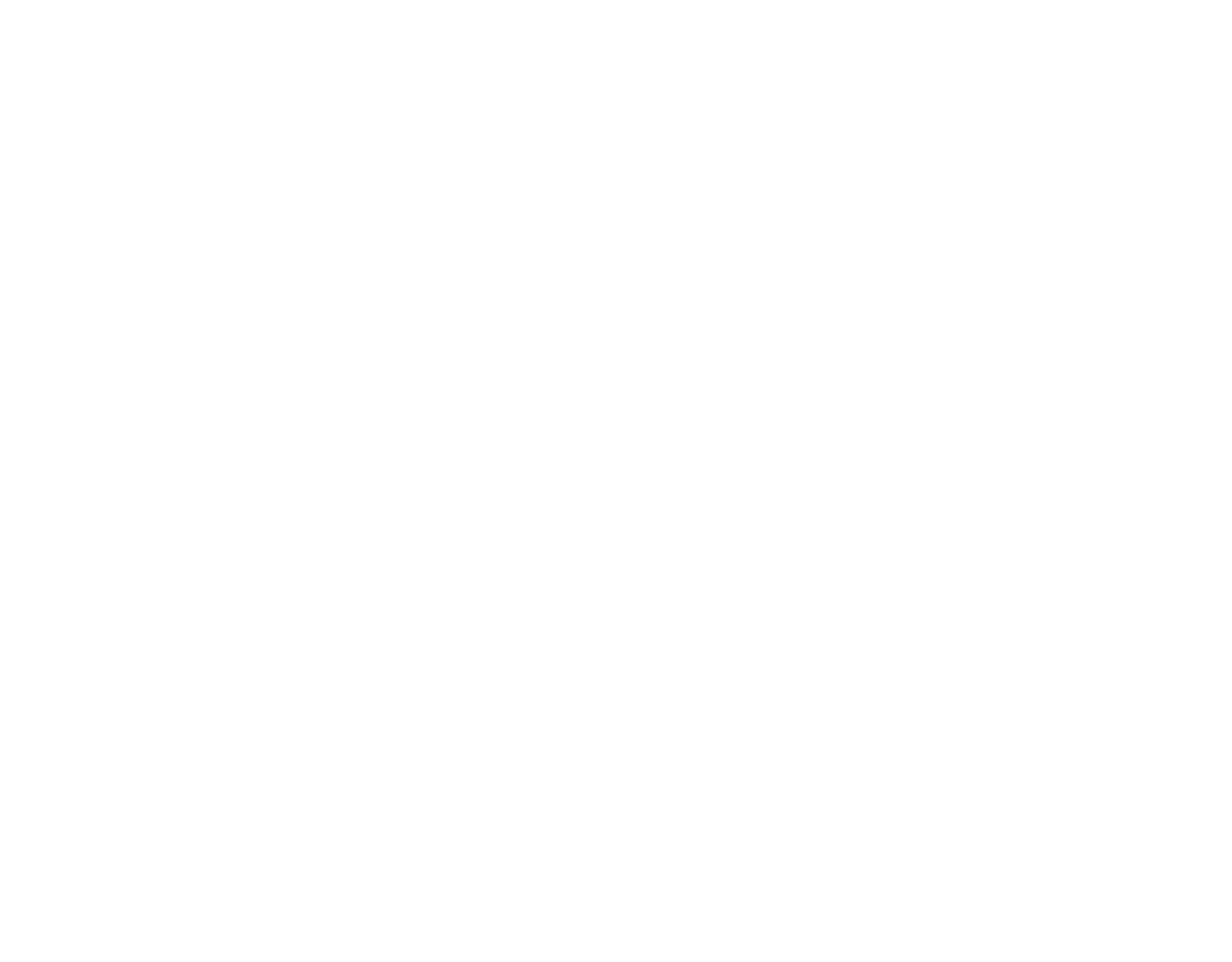 Genfit logo on a dark background (transparent PNG)