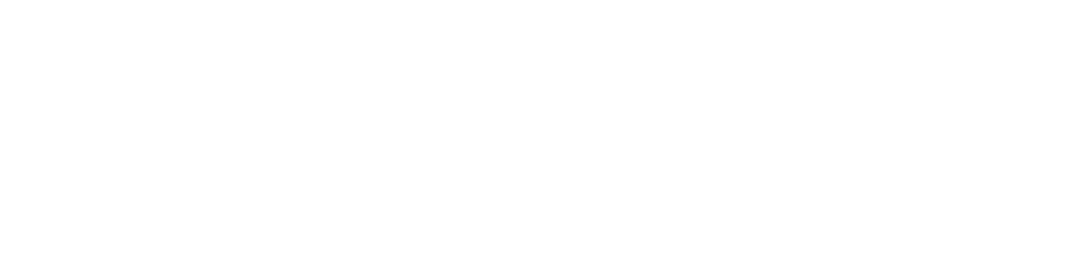 Genfit logo fulle size on a dark background (transparent PNG)