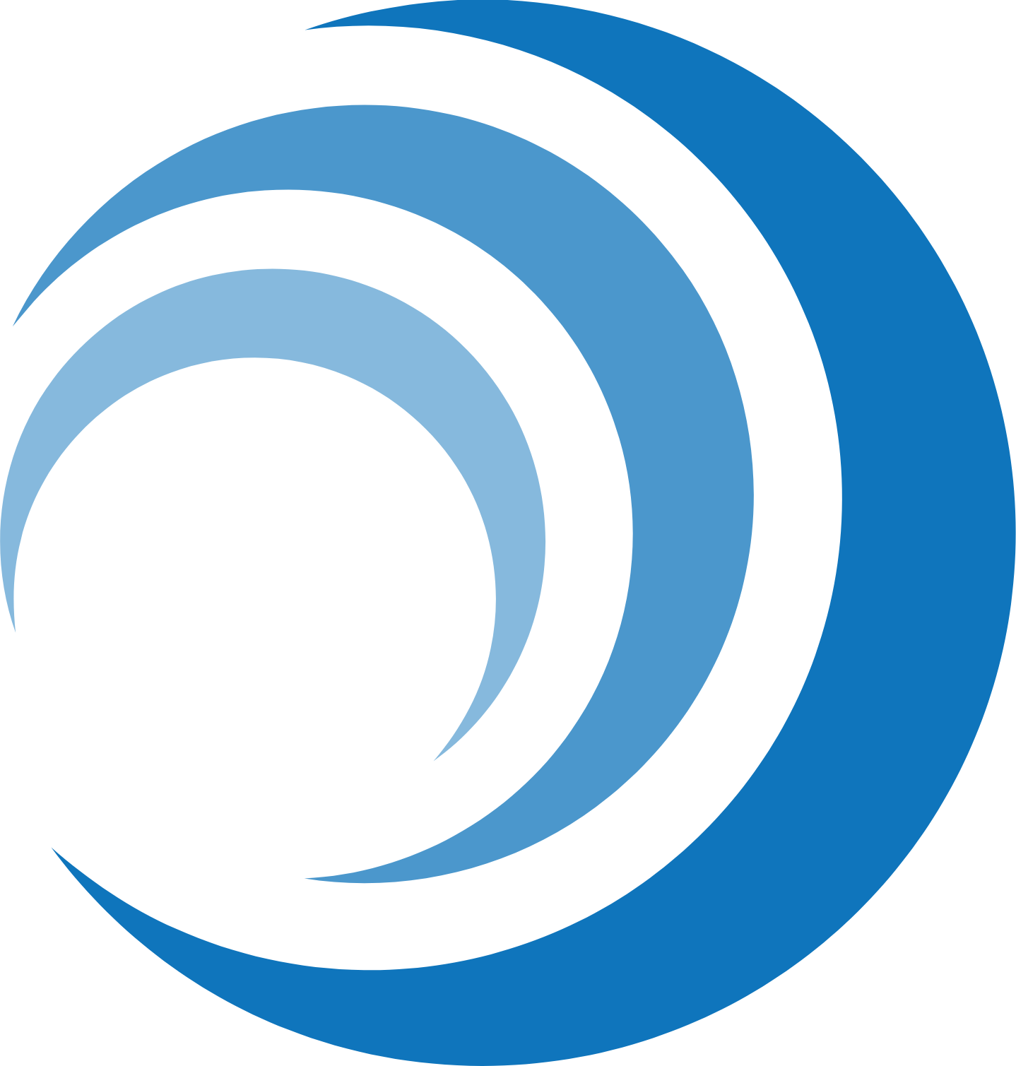 Global Net Lease
 logo (transparent PNG)