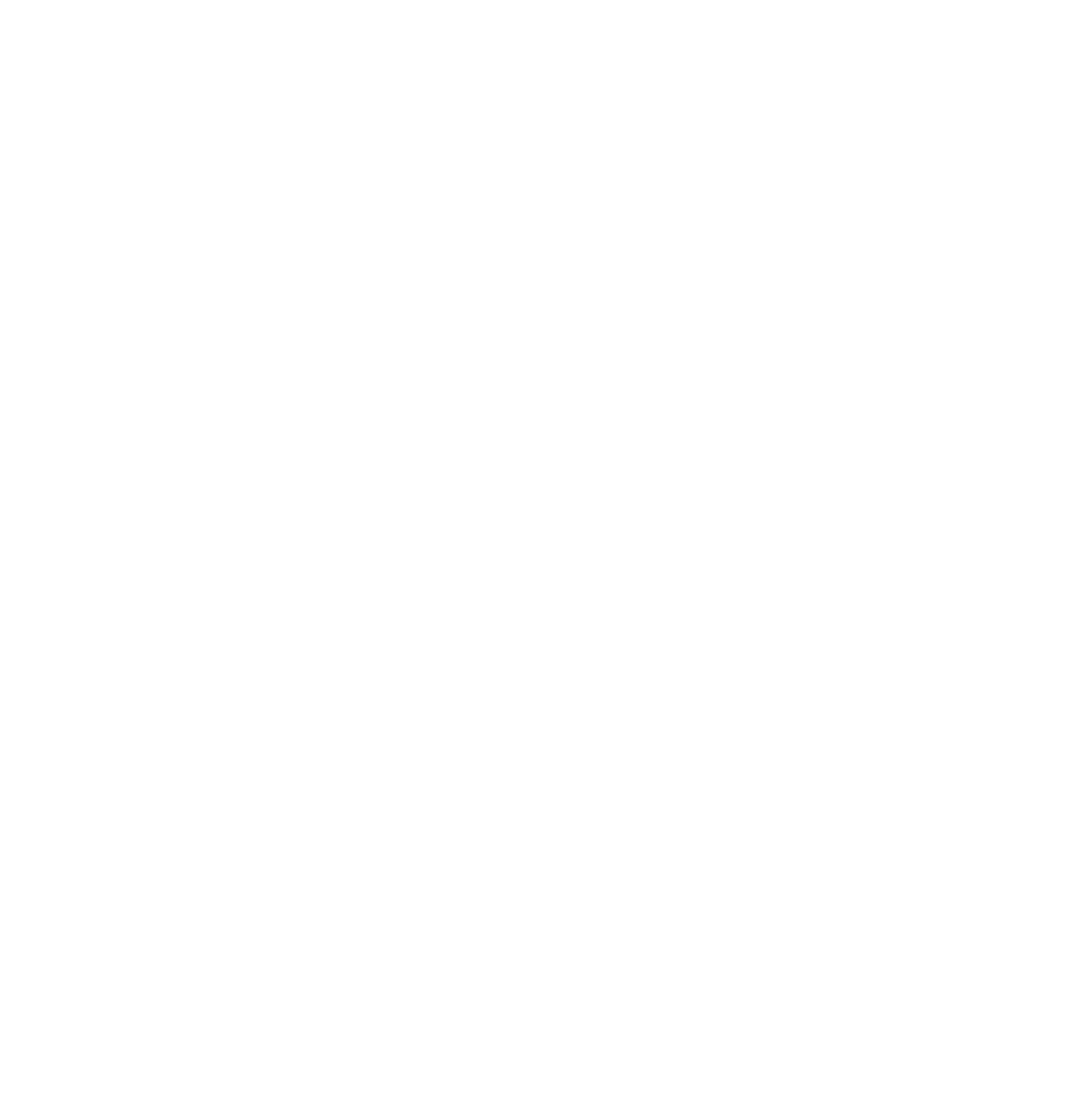 Global Net Lease
 logo for dark backgrounds (transparent PNG)
