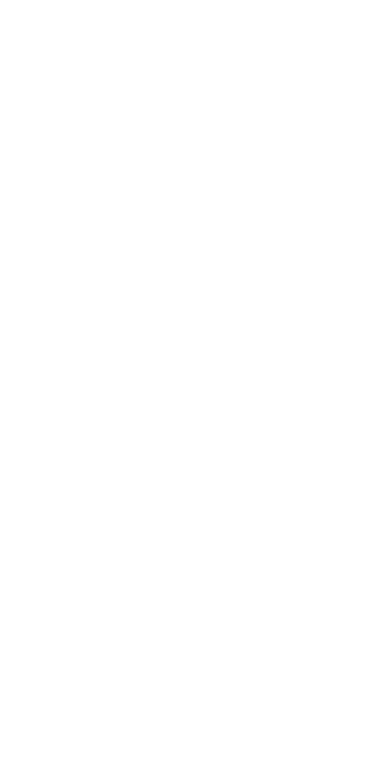 Greenlane Logo für dunkle Hintergründe (transparentes PNG)