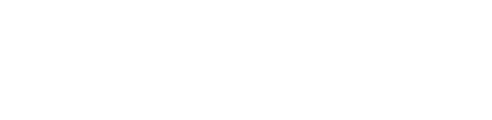 Greenlane Logo groß für dunkle Hintergründe (transparentes PNG)