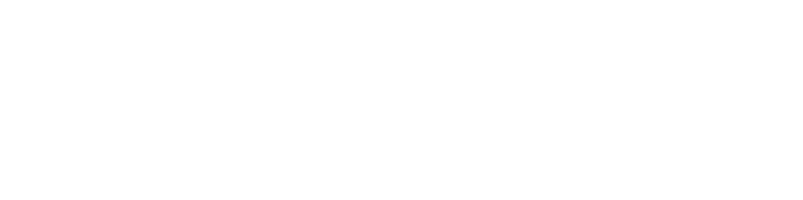 Genelux Logo groß für dunkle Hintergründe (transparentes PNG)