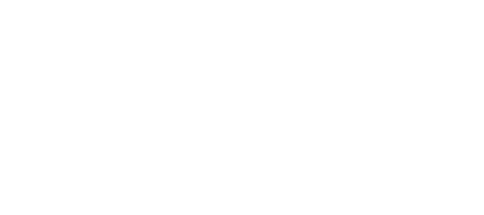 Global Net Lease
 Logo groß für dunkle Hintergründe (transparentes PNG)