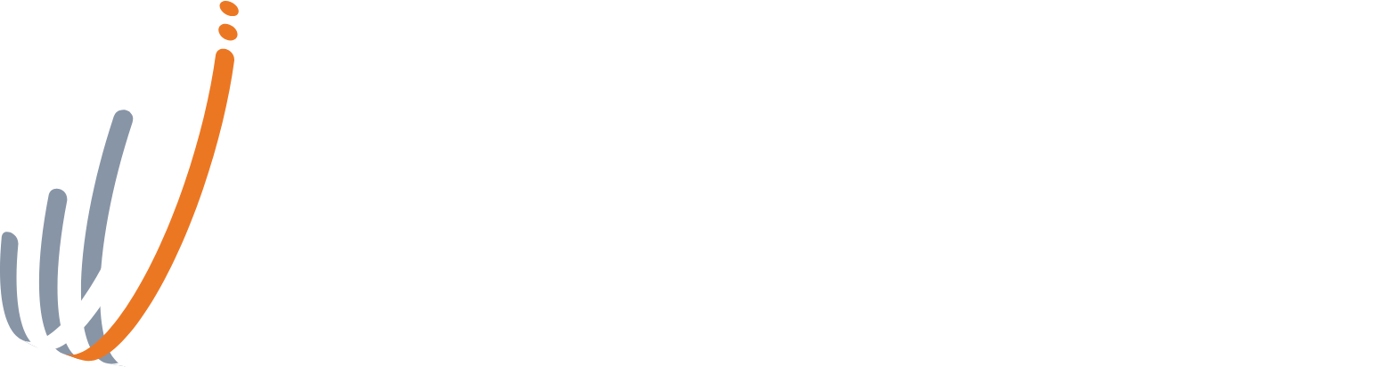 GenusPlus Group Limited logo fulle size on a dark background (transparent PNG)